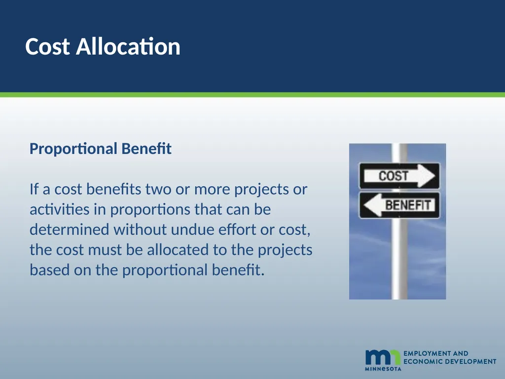 Grantee Financial Training State FY 22-23 March - slide 33 of 57