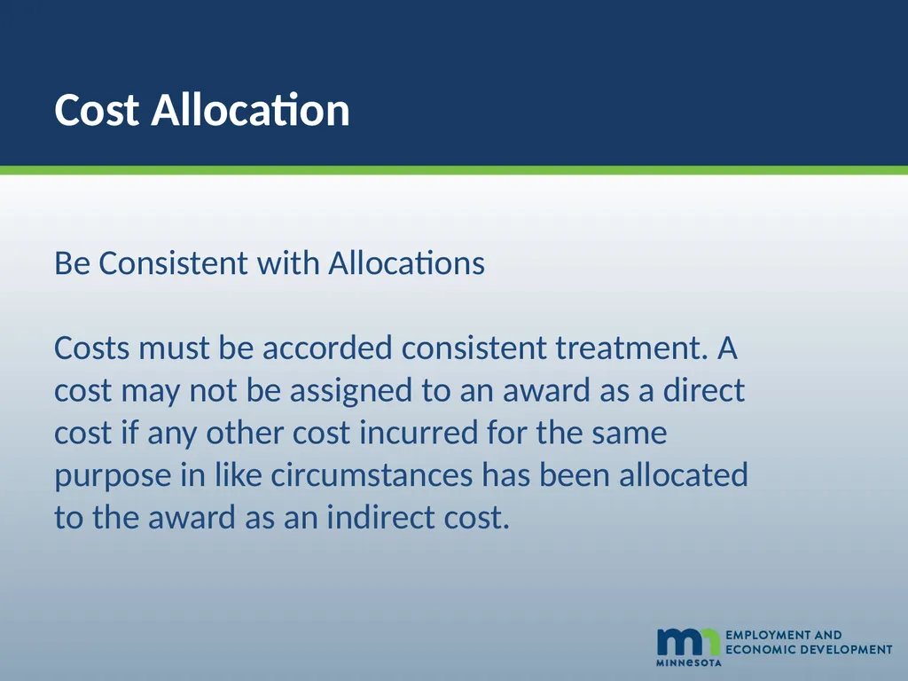 Grantee Financial Training State FY 22-23 March - slide 40 of 57