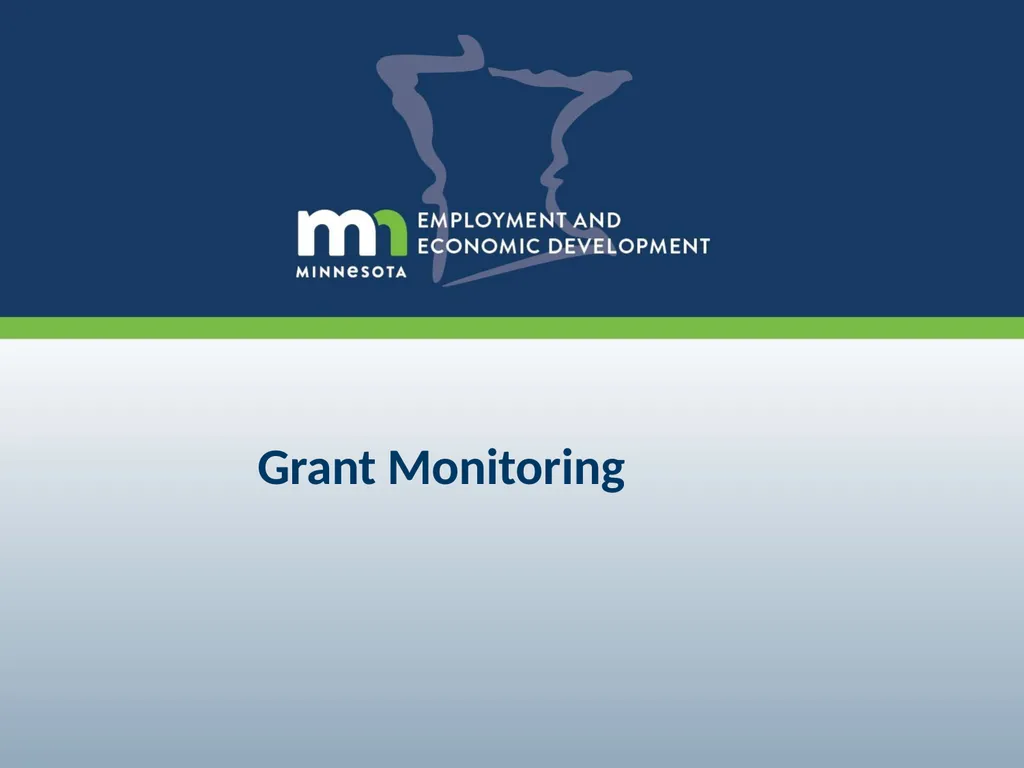 Grantee Financial Training State FY 22-23 March - slide 49 of 57
