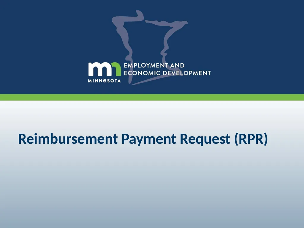 Grantee Financial Training State FY 22-23 March - slide 42 of 57