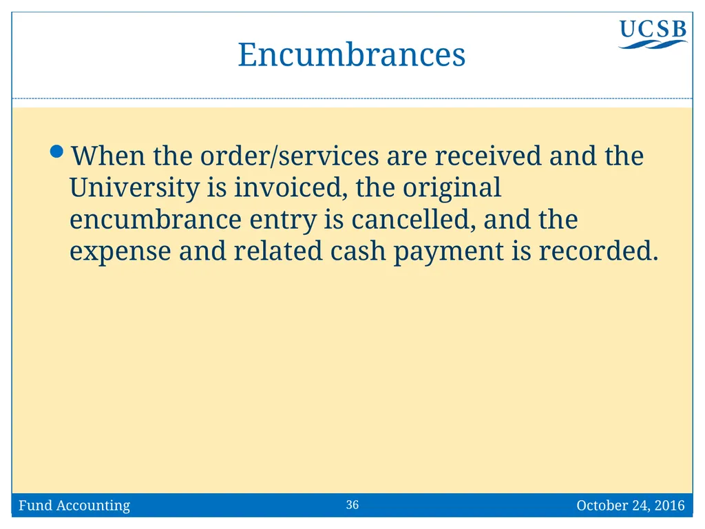 Fund Accounting Jim Corkill | Controller Business - slide 36 of 37