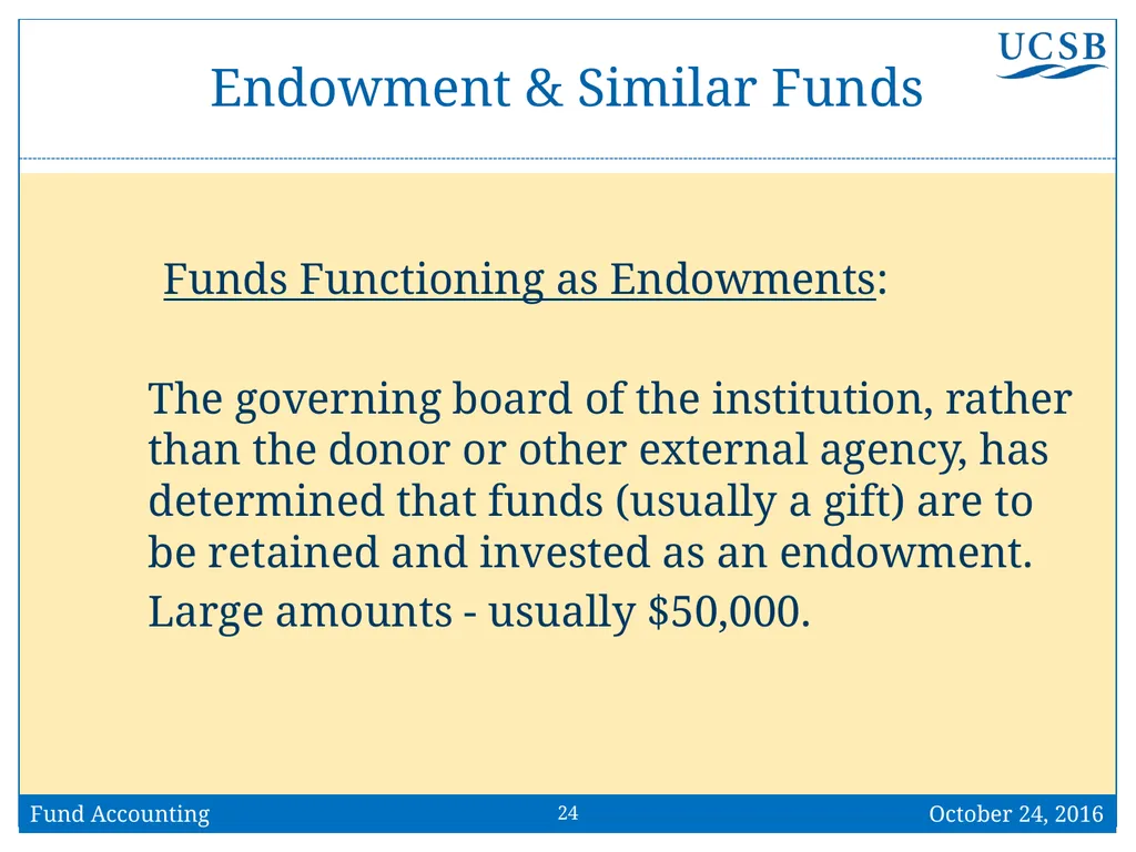 Fund Accounting Jim Corkill | Controller Business - slide 24 of 37