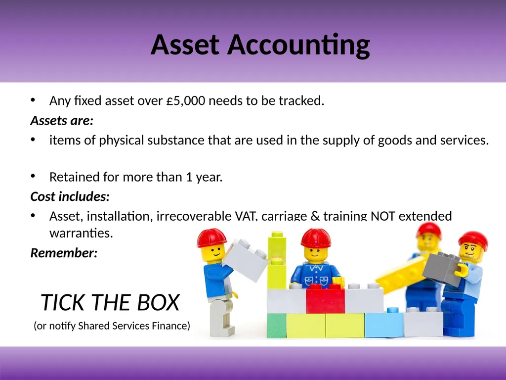 Year-End Seminar Meet the Presenters Chris Patten - slide 13 of 23