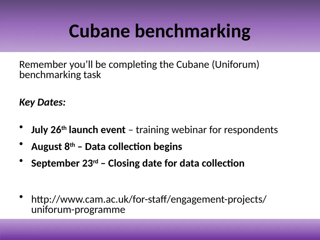 Year-End Seminar Meet the Presenters Chris Patten - slide 20 of 23