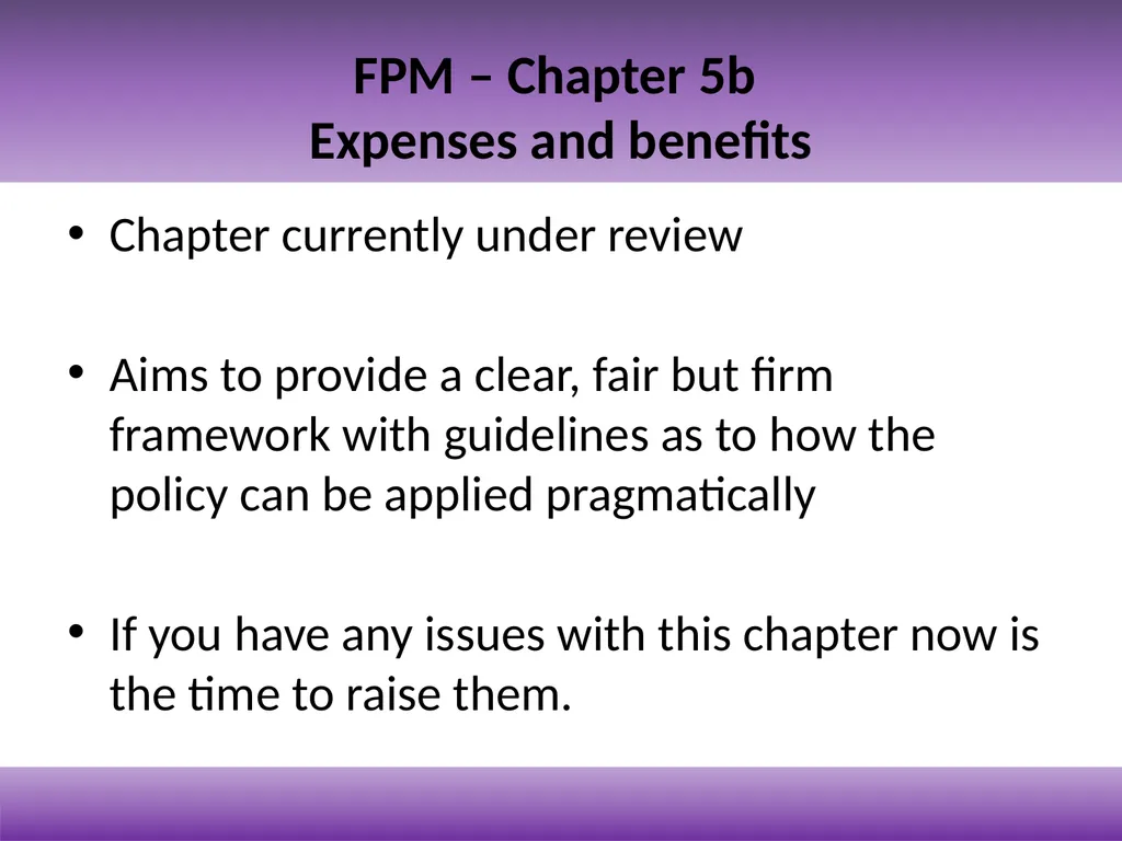 Year-End Seminar Meet the Presenters Chris Patten - slide 22 of 23