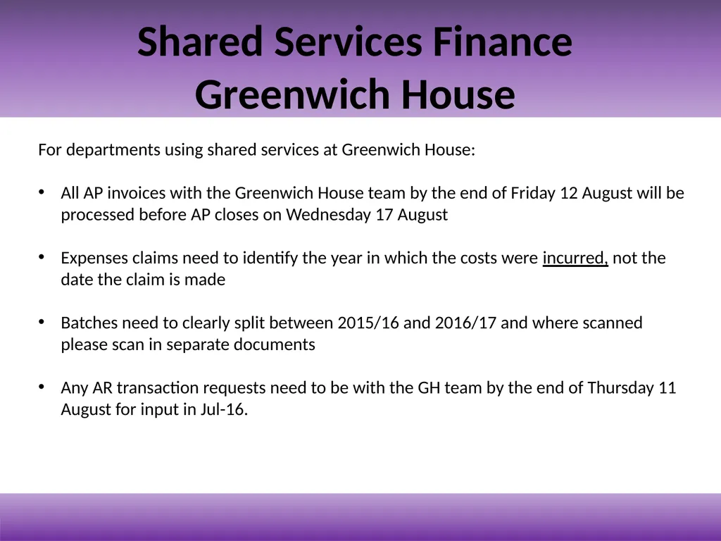 Year-End Seminar Meet the Presenters Chris Patten - slide 10 of 23