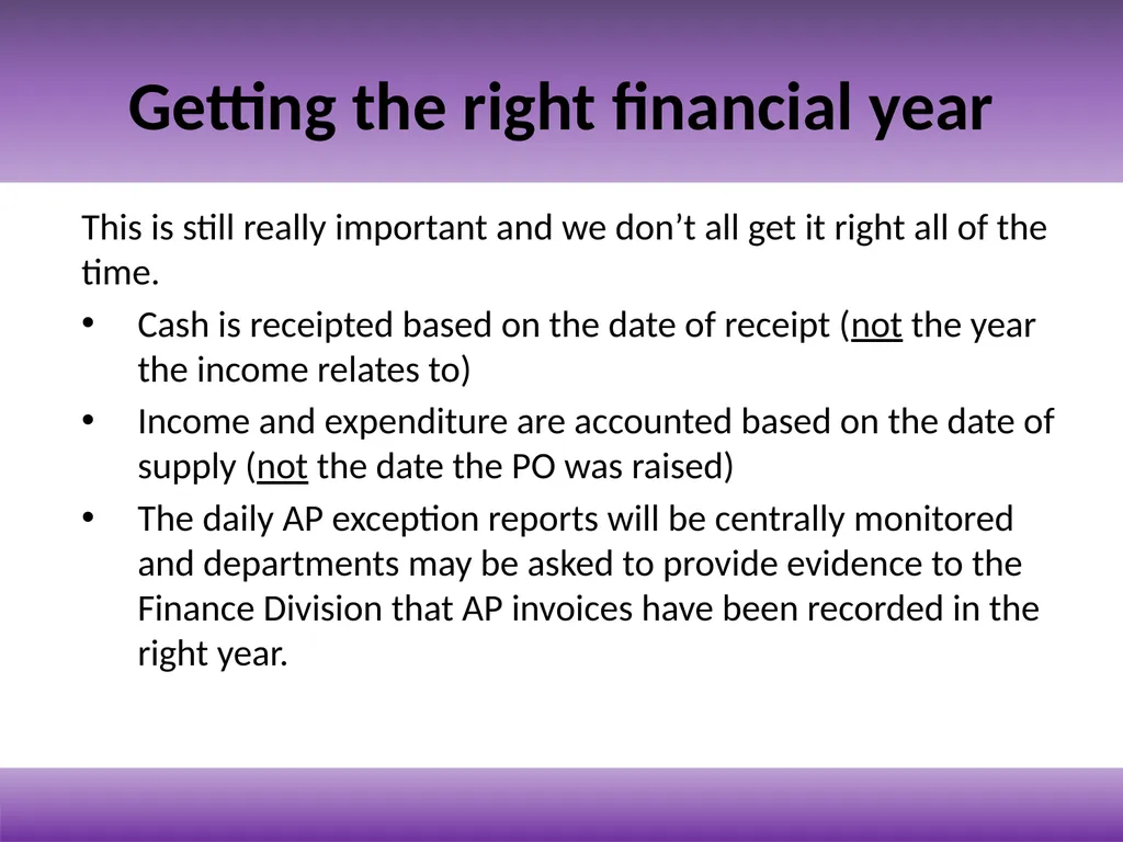 Year-End Seminar Meet the Presenters Chris Patten - slide 11 of 23