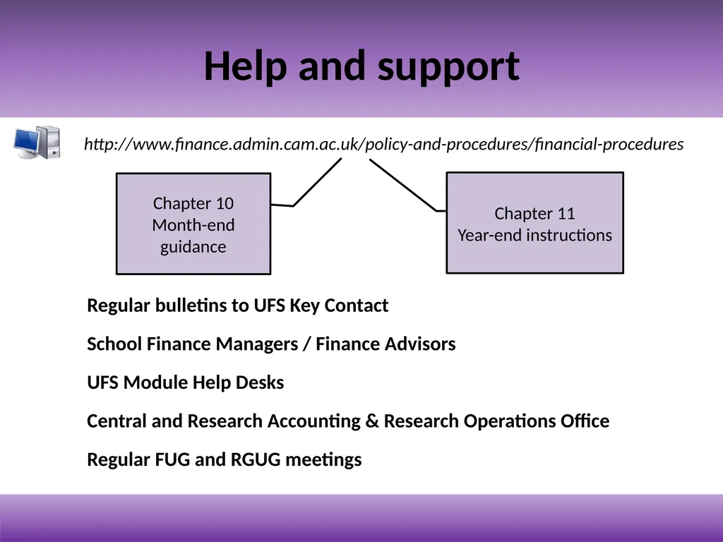 Year-End Seminar Meet the Presenters Chris Patten - slide 15 of 23