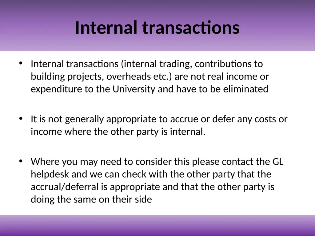 Year-End Seminar Meet the Presenters Chris Patten - slide 14 of 23