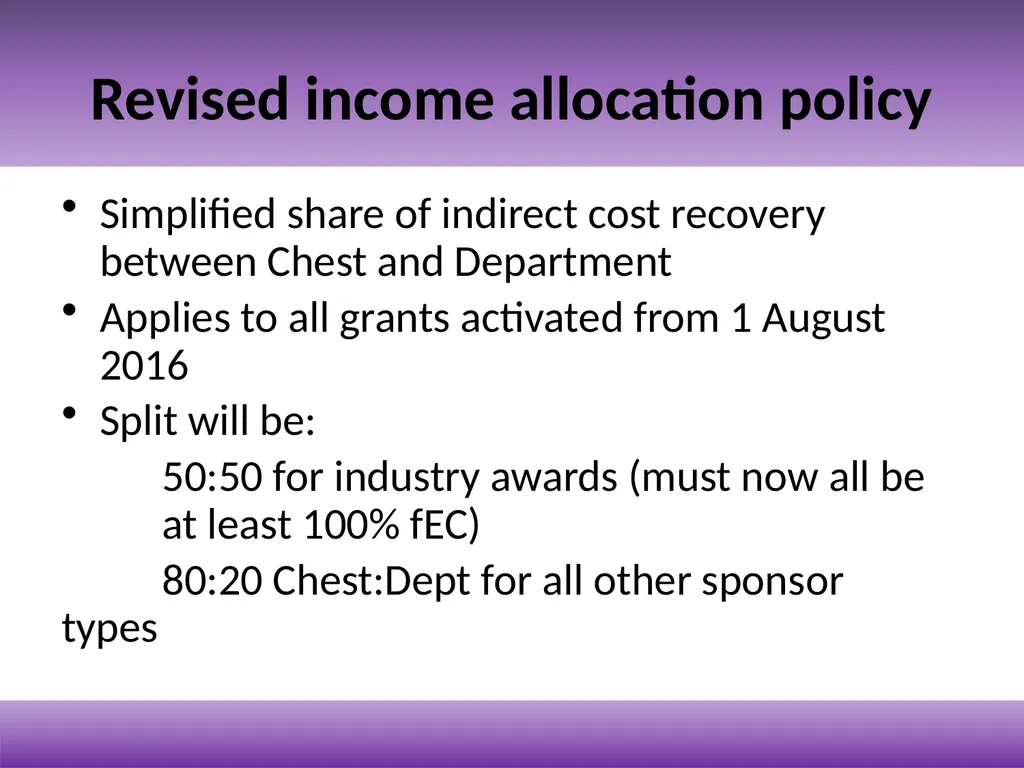 Year-End Seminar Meet the Presenters Chris Patten - slide 21 of 23