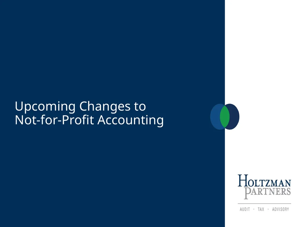 Financial Statements Literacy September 19, 2018 - slide 29 of 38