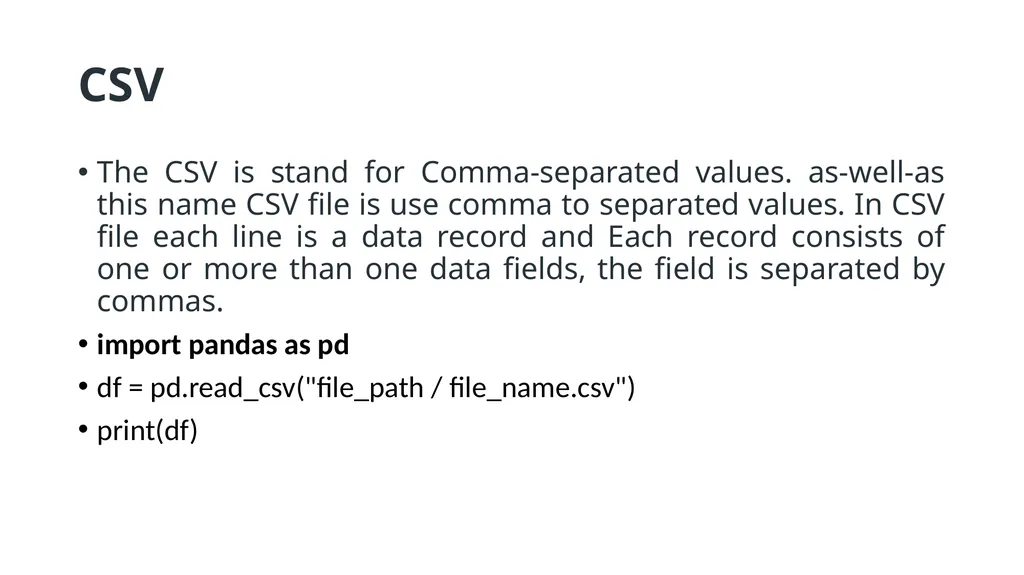 Data Analytics What is Data Analytics Data - slide 40 of 48