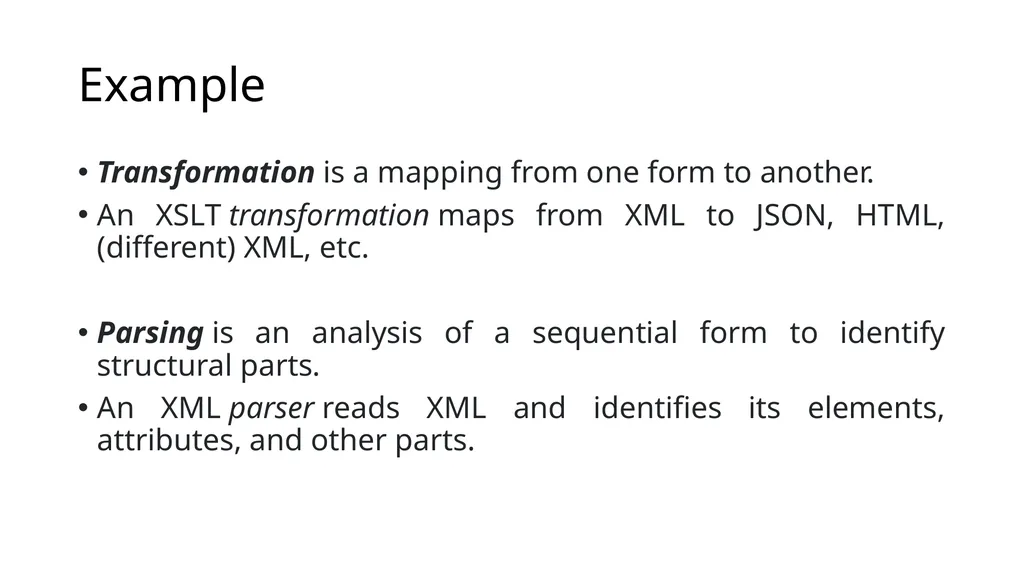 Data Analytics What is Data Analytics Data - slide 48 of 48
