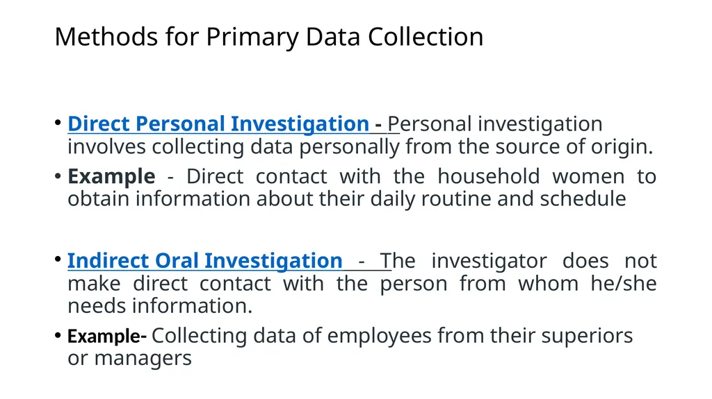 Data Analytics What is Data Analytics Data - slide 19 of 48