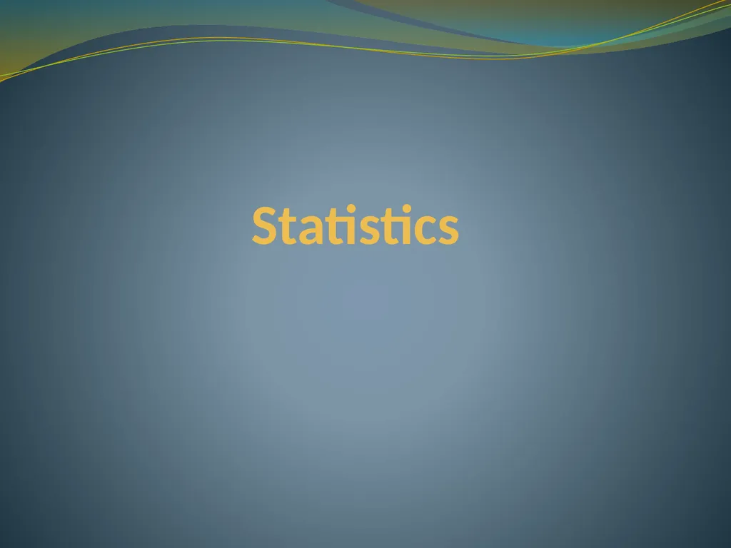 BUDGET AND FINANCIAL REPORTING FOR THE ENTERPRISE - slide 29 of 33