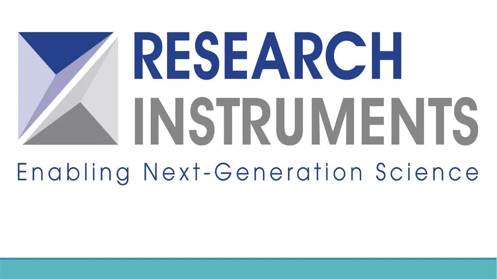 Instrument Development: Measures of Caring and - slide 64 of 64