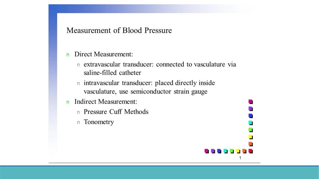 Instrument Development: Measures of Caring and - slide 7 of 64