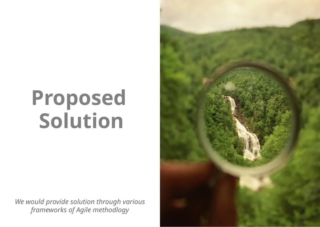 Ernst & Young LLP Advisory Services Analytics - slide 9 of 11