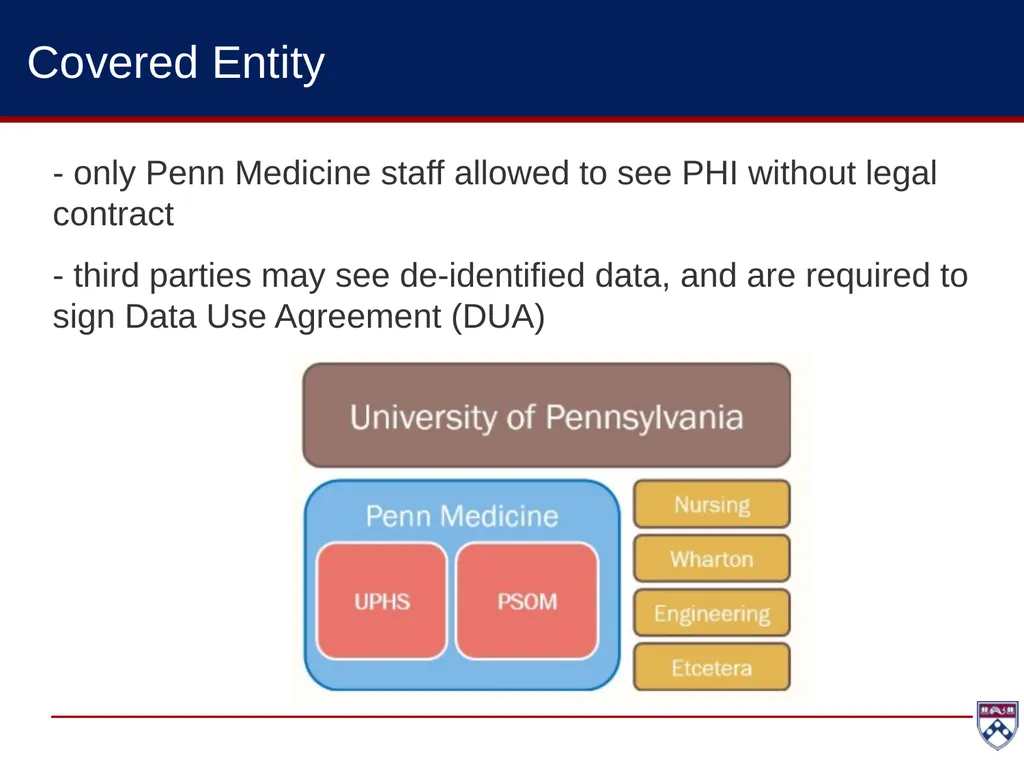 Financial DW EPIC - Common Ambulatory Applications - slide 12 of 23