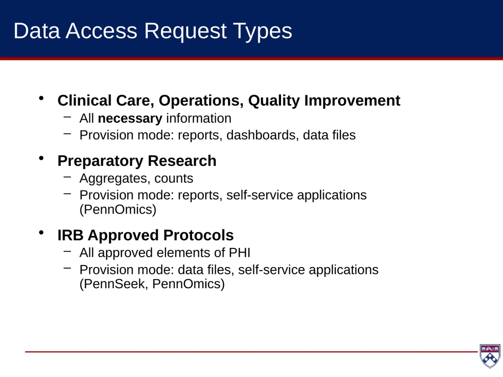Financial DW EPIC - Common Ambulatory Applications - slide 7 of 23