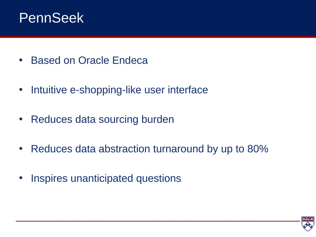 Financial DW EPIC - Common Ambulatory Applications - slide 16 of 23