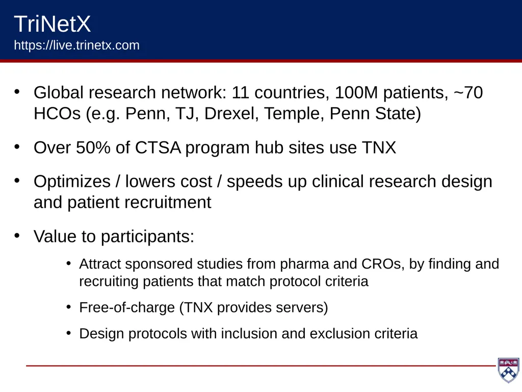 Financial DW EPIC - Common Ambulatory Applications - slide 20 of 23