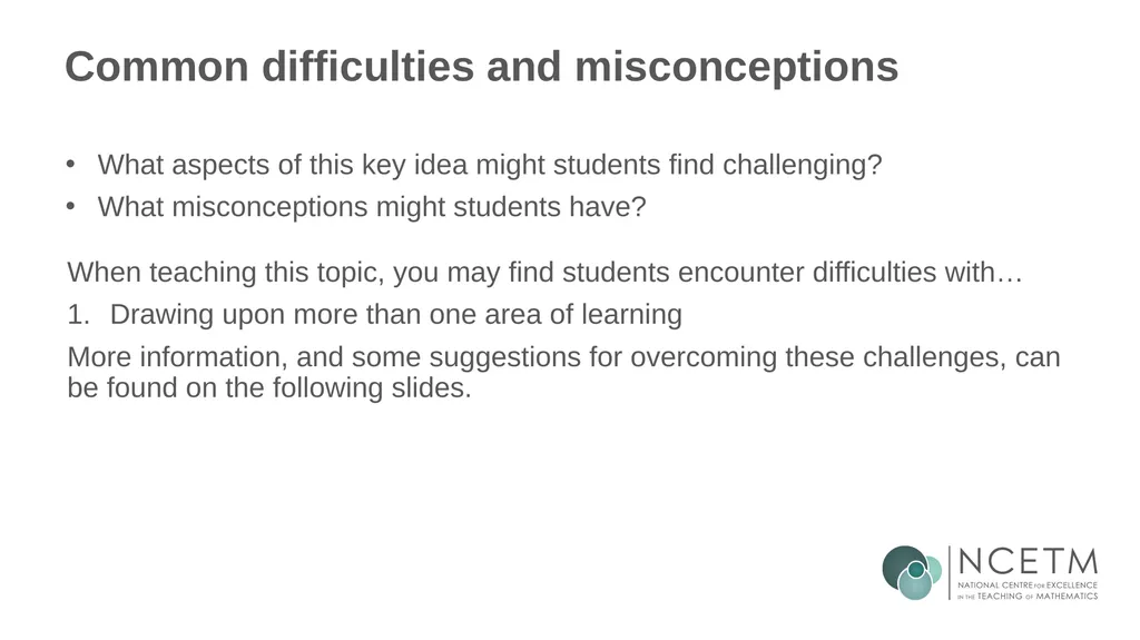 Constructing pie charts from different data - slide 12 of 34