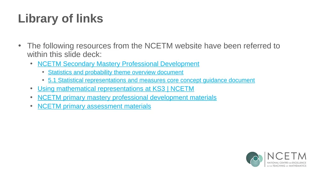 Constructing pie charts from different data - slide 34 of 34