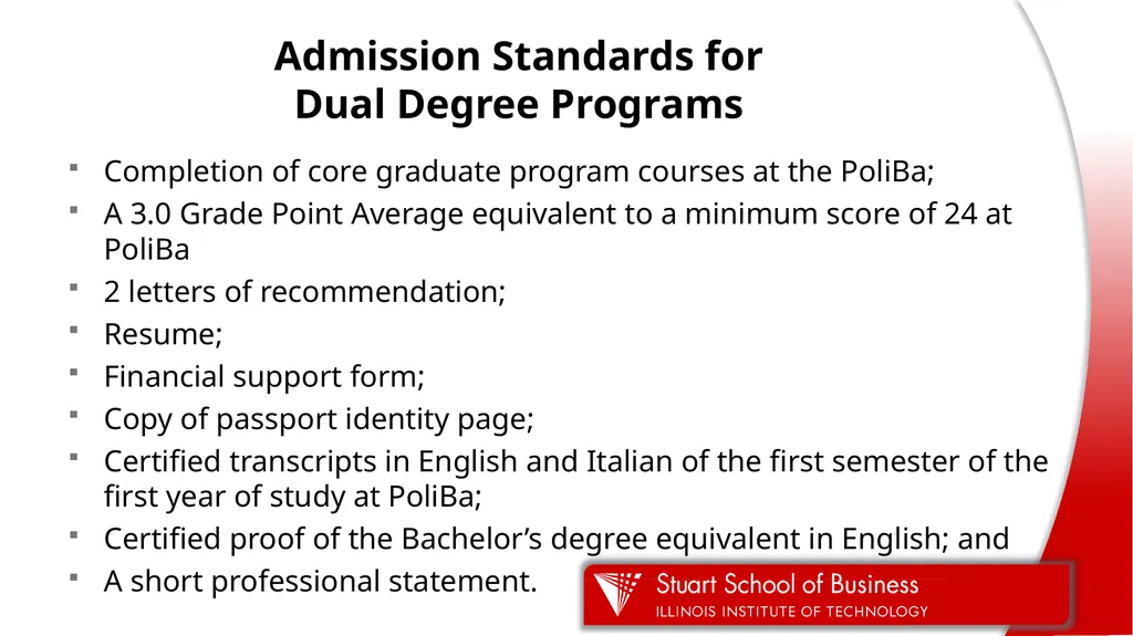 REFERENTE: PROF. ILARIA GIANNOCCARO This is - slide 11 of 20