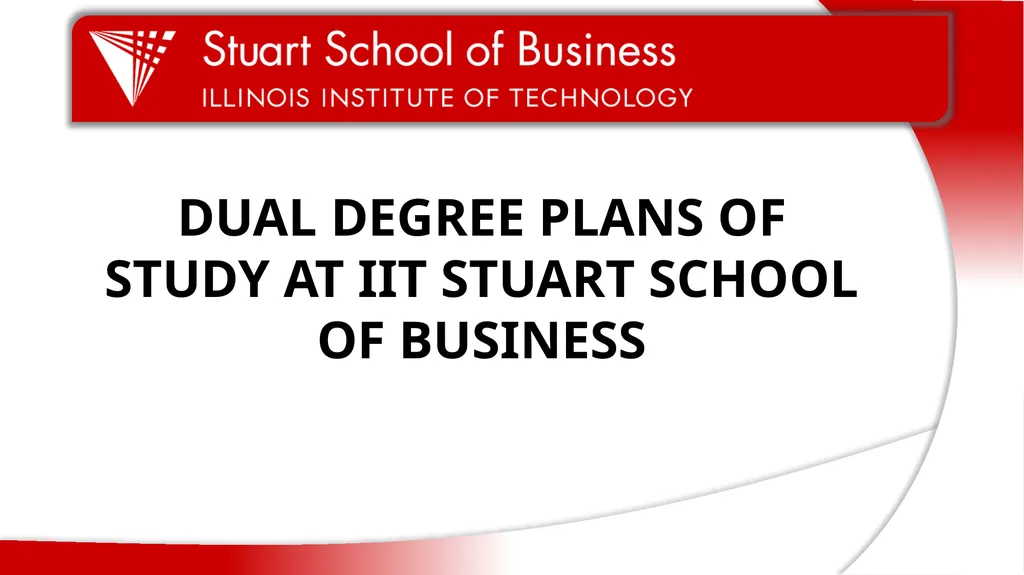 REFERENTE: PROF. ILARIA GIANNOCCARO This is - slide 14 of 20