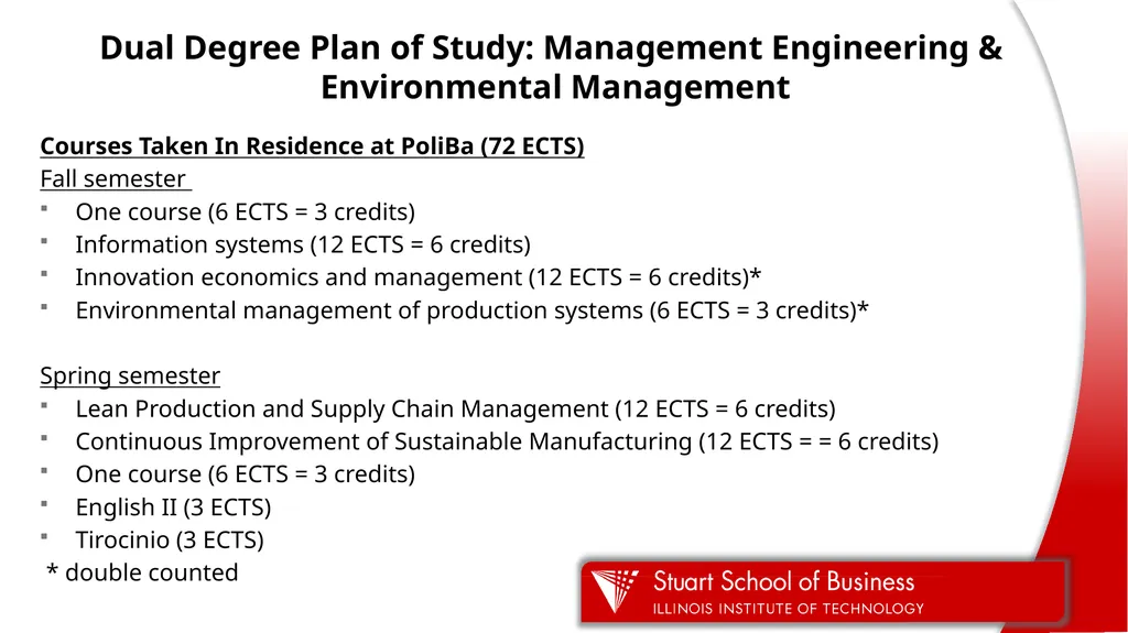 REFERENTE: PROF. ILARIA GIANNOCCARO This is - slide 16 of 20