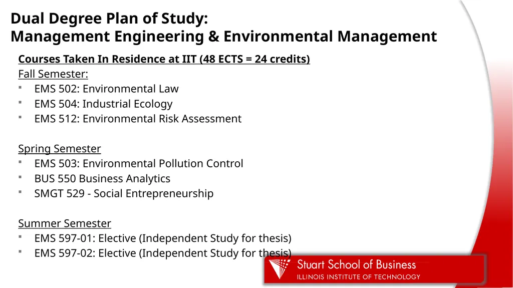 REFERENTE: PROF. ILARIA GIANNOCCARO This is - slide 17 of 20