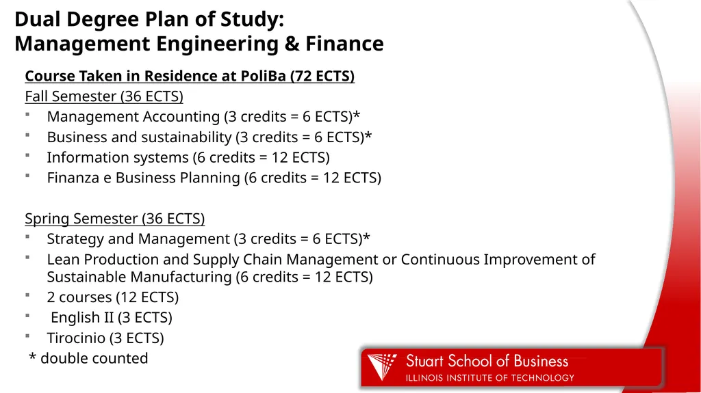 REFERENTE: PROF. ILARIA GIANNOCCARO This is - slide 18 of 20