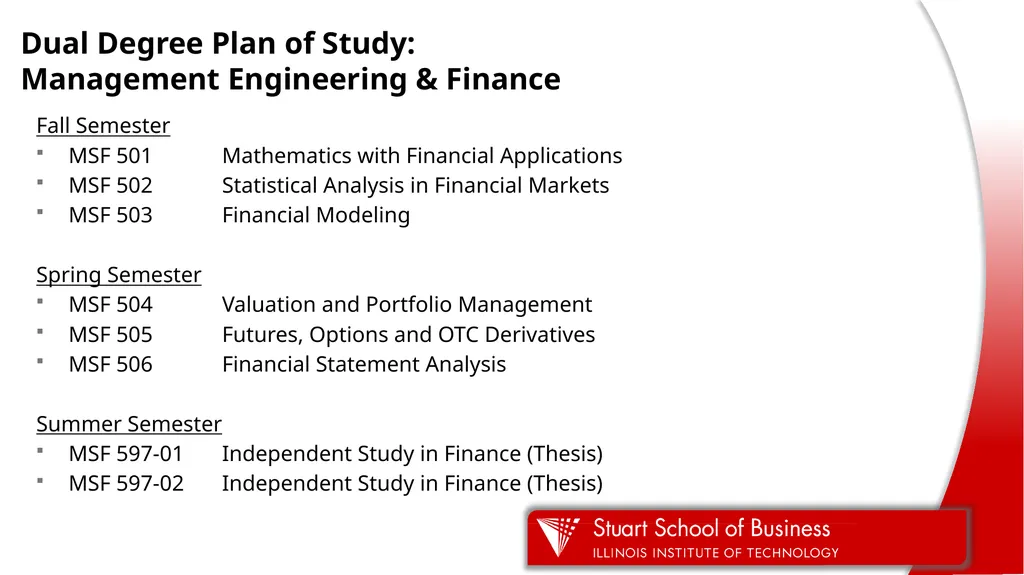 REFERENTE: PROF. ILARIA GIANNOCCARO This is - slide 19 of 20