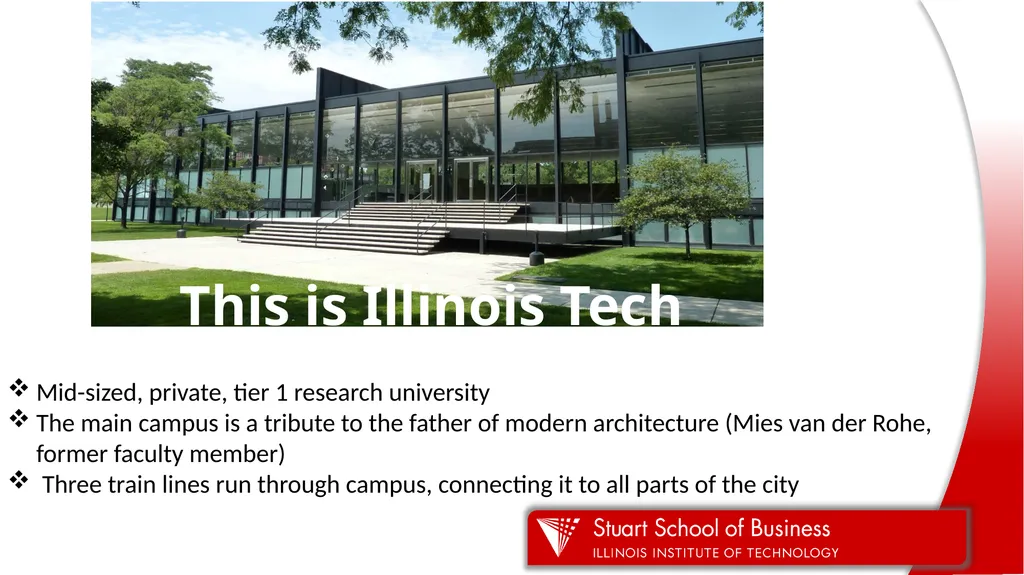 REFERENTE: PROF. ILARIA GIANNOCCARO This is - slide 5 of 20