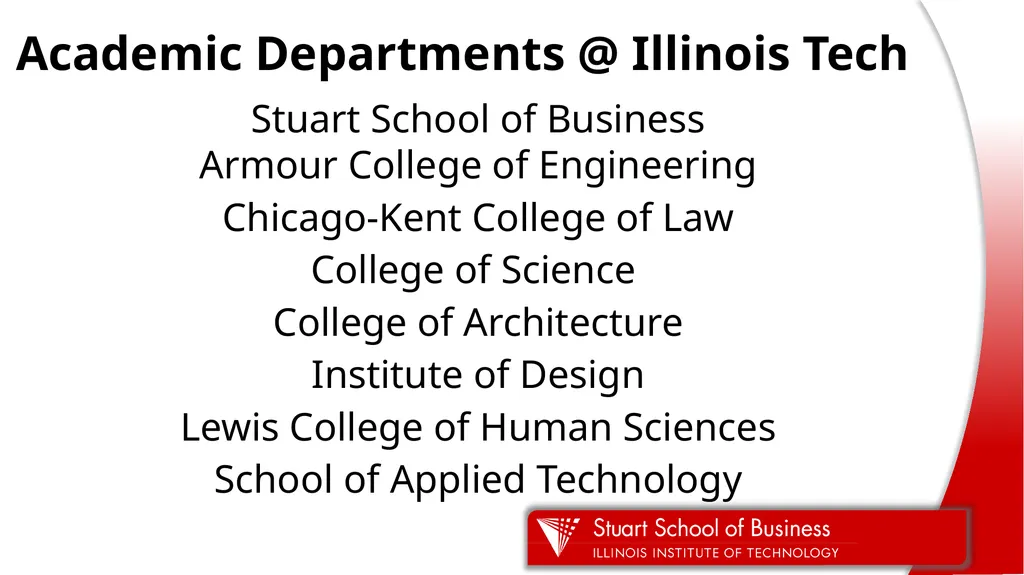 REFERENTE: PROF. ILARIA GIANNOCCARO This is - slide 7 of 20