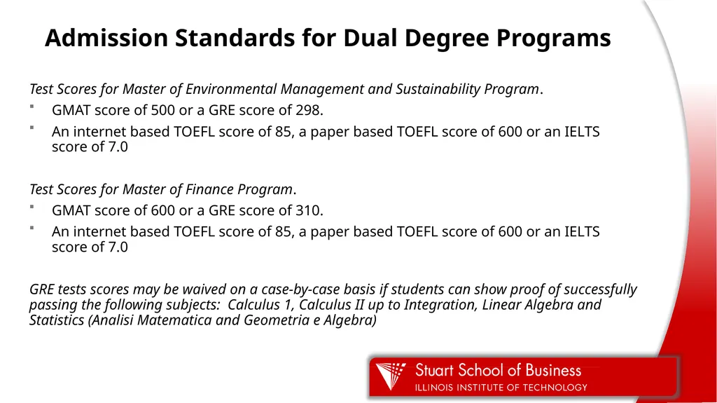REFERENTE: PROF. ILARIA GIANNOCCARO This is - slide 12 of 20