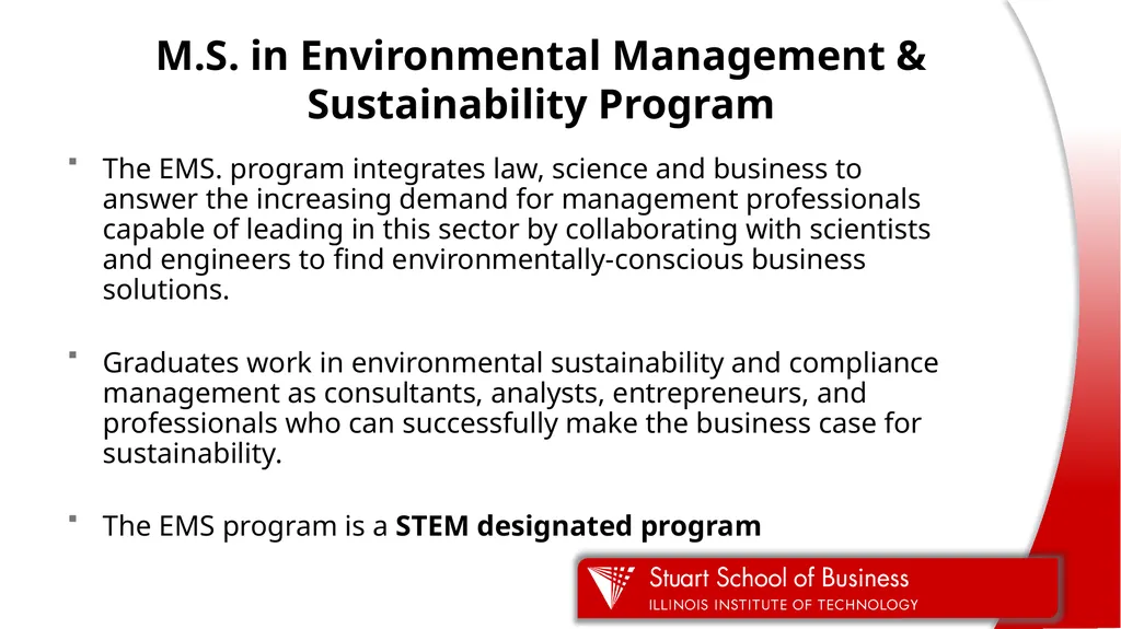 REFERENTE: PROF. ILARIA GIANNOCCARO This is - slide 8 of 20