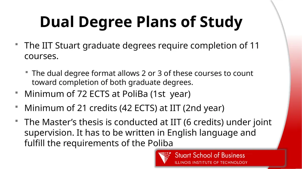 REFERENTE: PROF. ILARIA GIANNOCCARO This is - slide 15 of 20