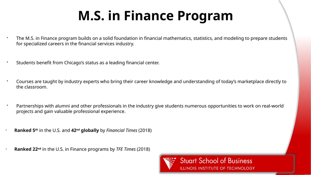 REFERENTE: PROF. ILARIA GIANNOCCARO This is - slide 9 of 20