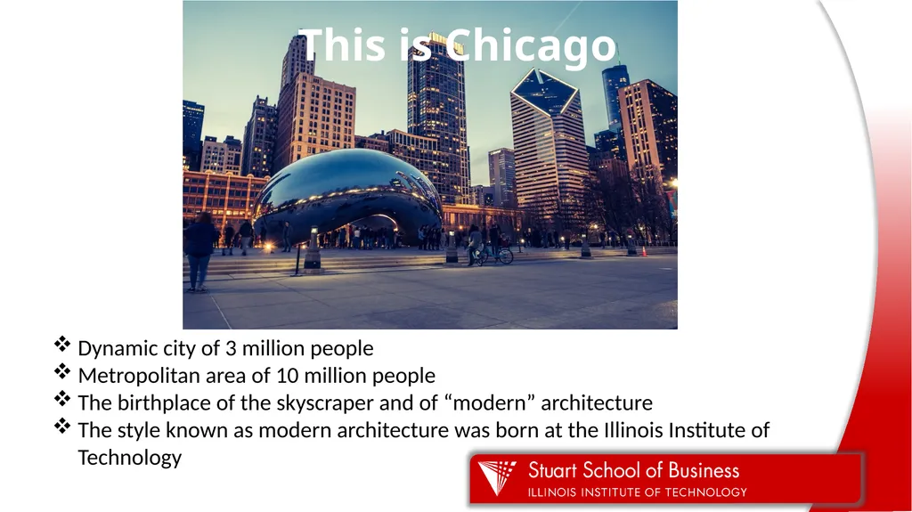 REFERENTE: PROF. ILARIA GIANNOCCARO This is - slide 2 of 20