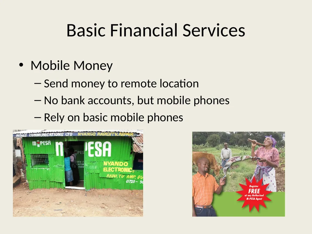 CSE 490D, Winter 2016 Readings in Digital - slide 9 of 10