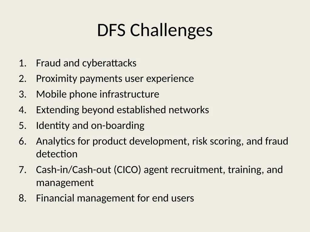 CSE 490D, Winter 2016 Readings in Digital - slide 10 of 10