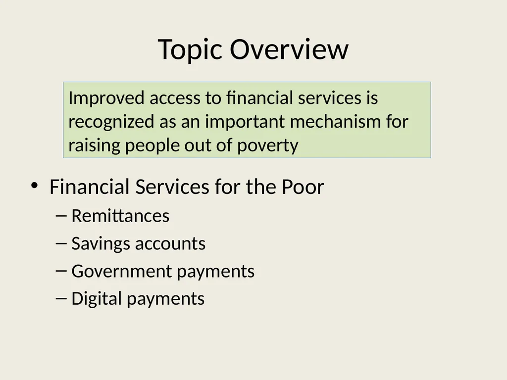 CSE 490D, Winter 2016 Readings in Digital - slide 2 of 10