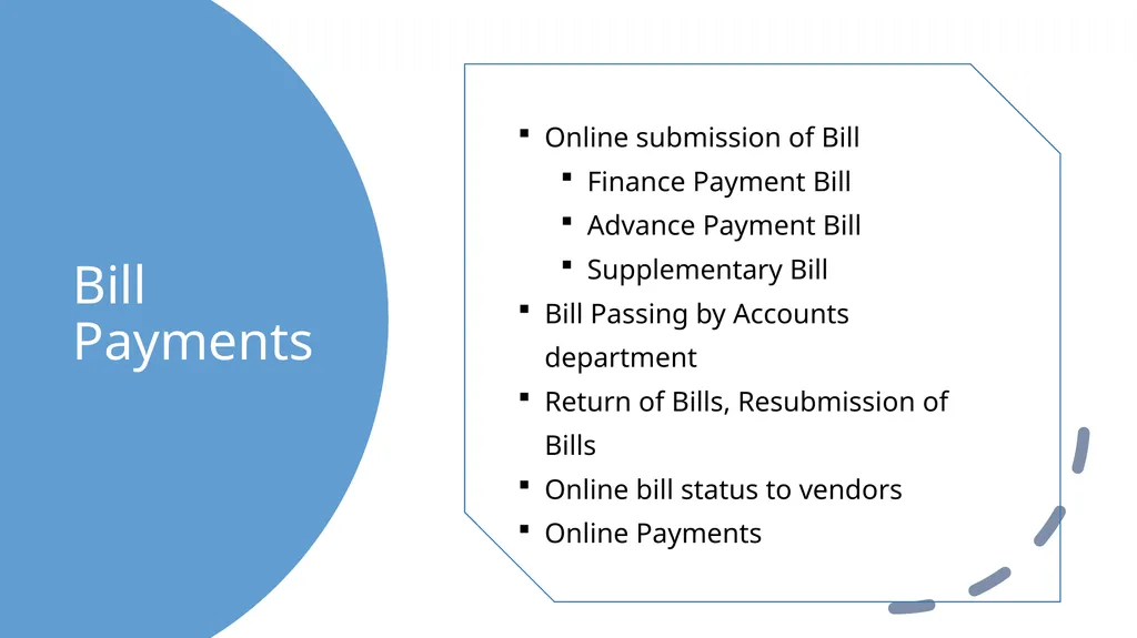 Digitalization of Supply Chain Management On - slide 19 of 23