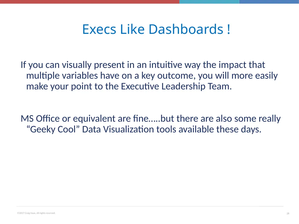 Employee Engagement, HR Metrics & Analytics Talent - slide 28 of 37