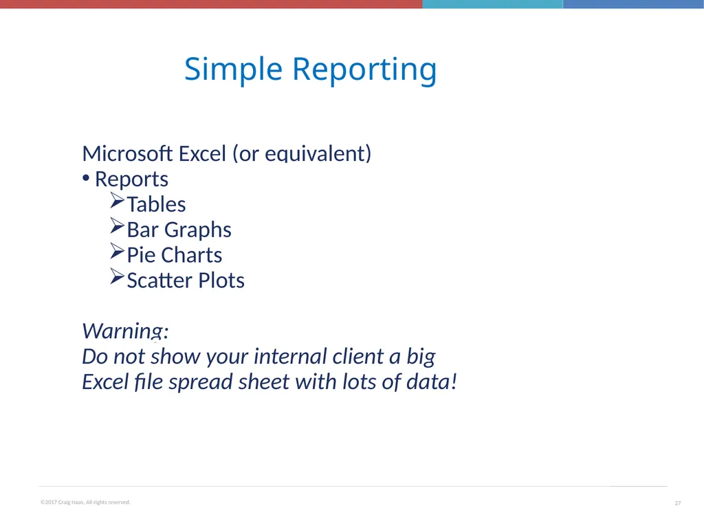 Employee Engagement, HR Metrics & Analytics Talent - slide 27 of 37