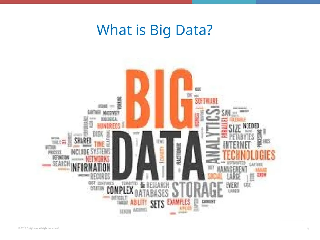 Employee Engagement, HR Metrics & Analytics Talent - slide 4 of 37