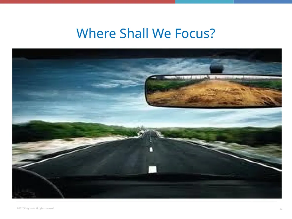 Employee Engagement, HR Metrics & Analytics Talent - slide 12 of 37