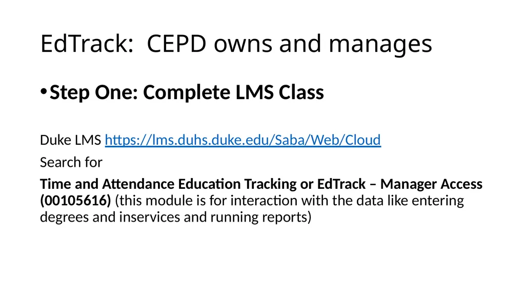 June API/DS User Group Bernie Rice – TA Julia - slide 10 of 16